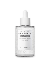 CENTELLA MADAGASCAR TONE BRIGHTENING CAPSULE AMPOULE 50 ML