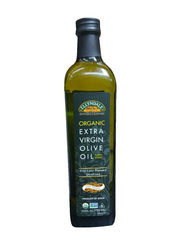ELLYNDALE EXTRA VIRGIN OLIVE OIL 750ml (Spin)