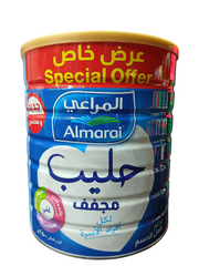 AL MARAI MILK POWDER TIN 2.5KG