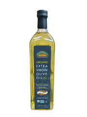 ELLYNDALE EXTRA VIRGIN OLIVE OIL 1LTR