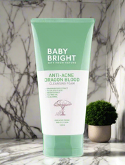 BABY BRIGHT ANTI-ACNE DRAGON BLOOD 120 ML