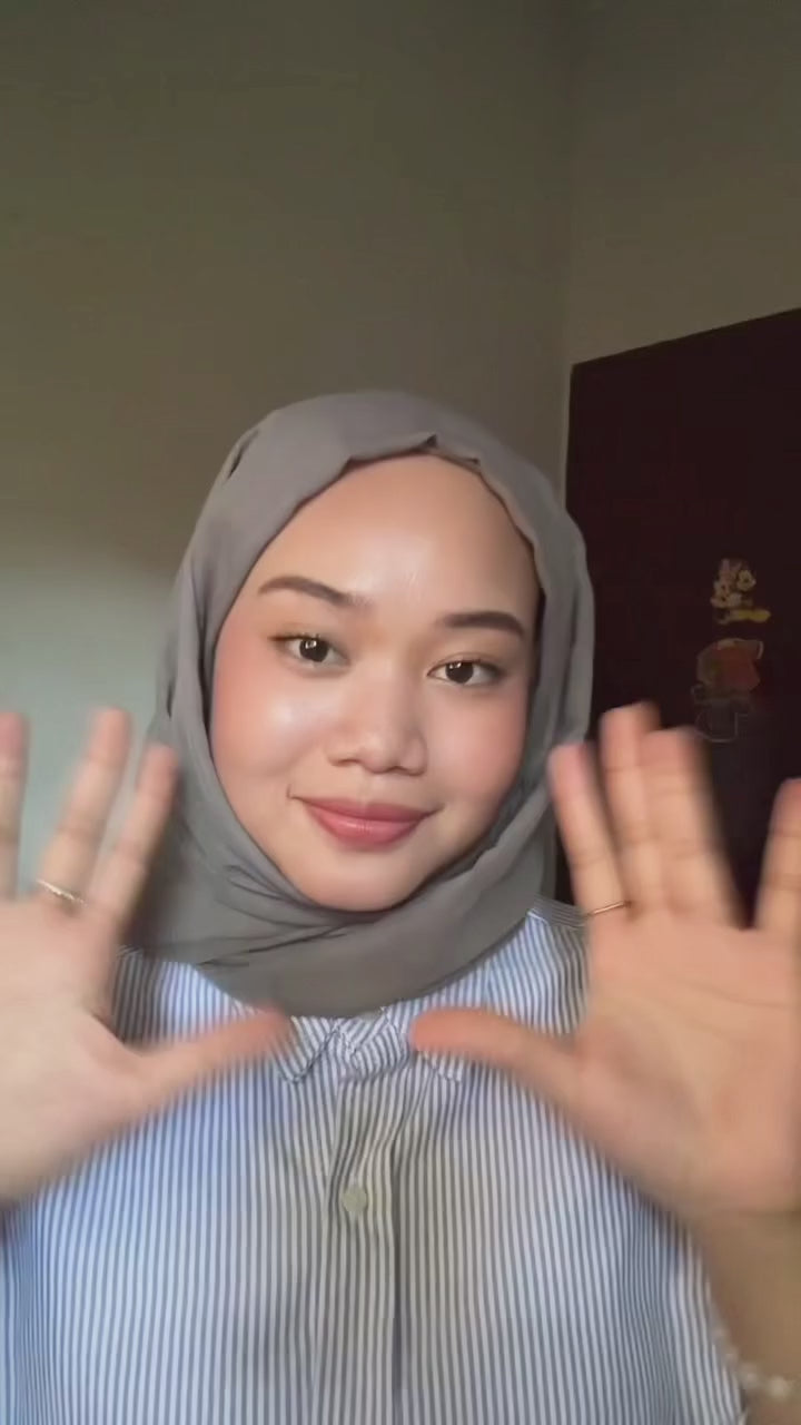 Safi Minyak Zaitun Murni (Pure Olive Oil) Asli 280ml