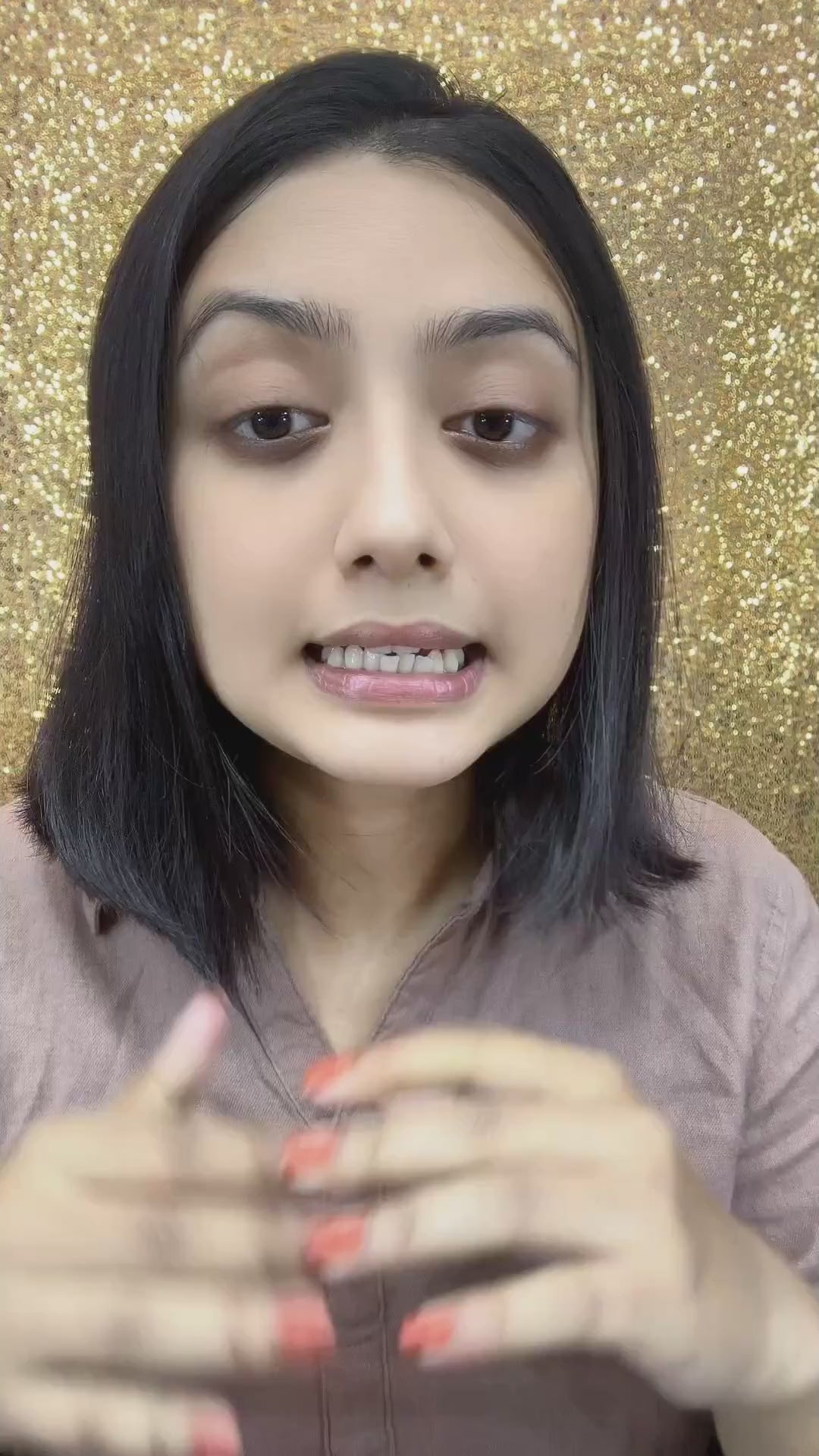 KOJIE.SAN SKIN LIGHTNING SOAP 3X65 GM