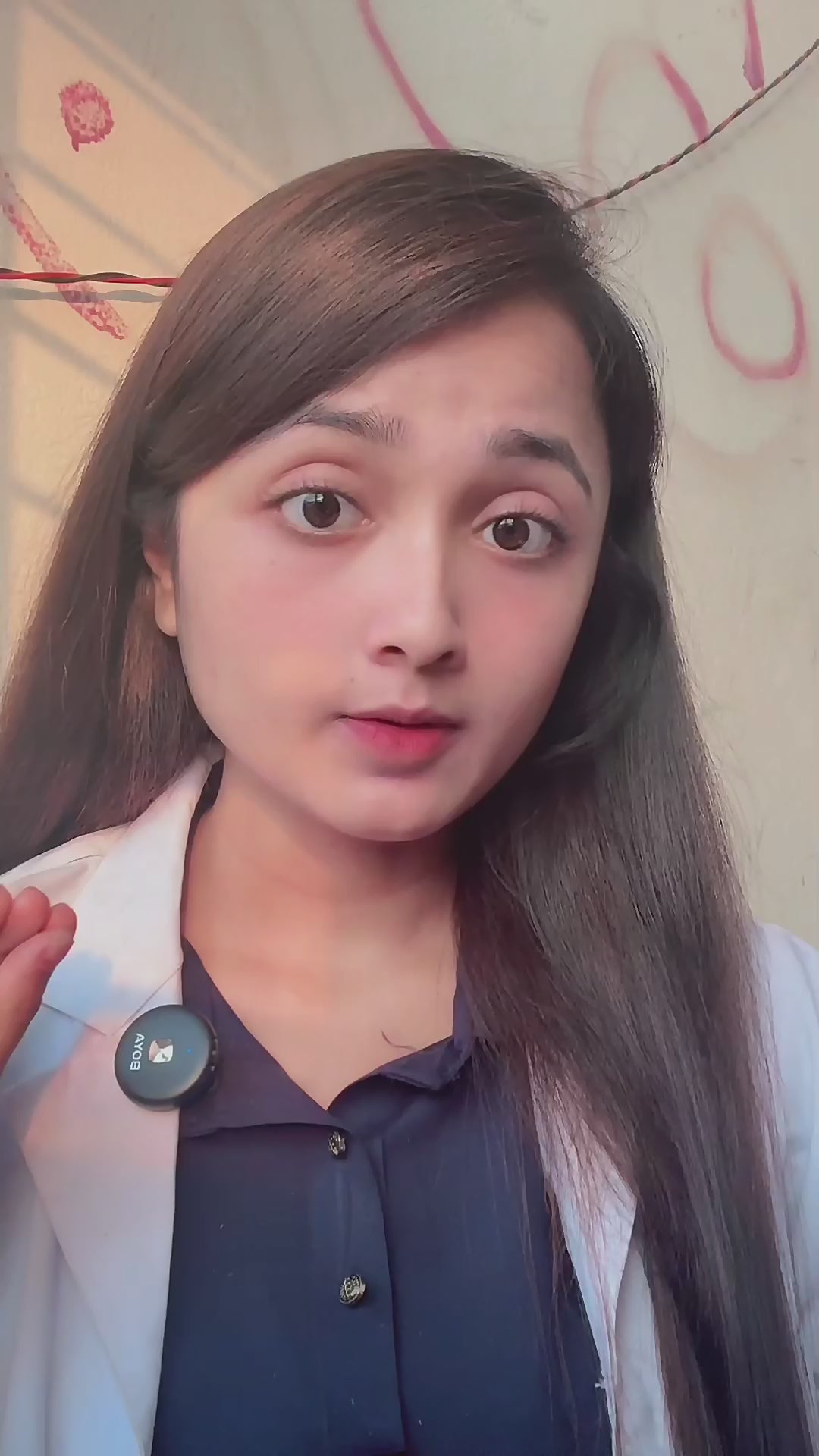 Anti-Melasma Cica Cream 40ml