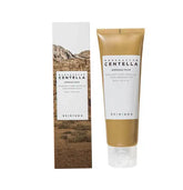 CENTELLA MADAGASCAR AMPOULE FOAM 125 ML