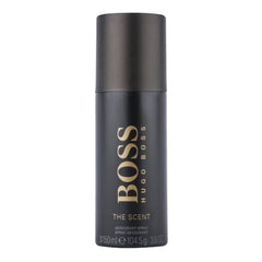BOSS HUGO SENT DEODORANT SPRAY 150 ML