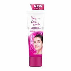 Glow & Lovely Face Cream Advanced Multivitamin 80g