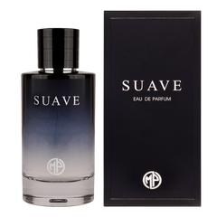 SUAVE EAU DE PARFUM 100 ML