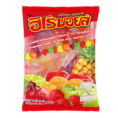 PEPO JELLY 587.5G