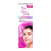 Glow & Lovely Face Cream Advanced Multivitamin 80g