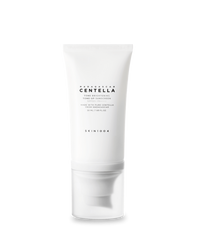 CENTELLA MADAGASCAR TONE BRIGHTENING TONE-UP SUNSCREEN 50 ML