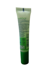 Boots Eye Gel Cucumber 15ml
