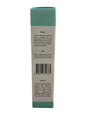 Anti-Melasma Cica Cream 40ml