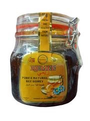 REMEE PURE NATURAL HONEY 1KG