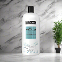 TRESEMME ANTI BREAKAGE CONDITIONER 828 ML
