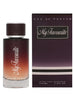 MY FAV0URITE EAU DE PERFUME-100 ML