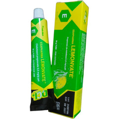 LEMONVATE DARK SPOT REMOVER CREAM! শরীরে যেকোনো কালো দূর করে।