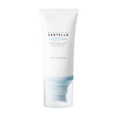 CENTELLA MADAGASCAR HYALU-CICA WATER-FIT SUN SERUM 50 ML