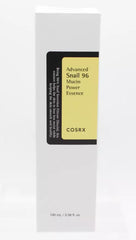 Cosrx Advance Snail 96 Mucin Power Essence 100g