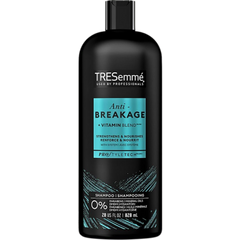 TRESMME ANTI BREAKAGE SHAMPOO 828 ML