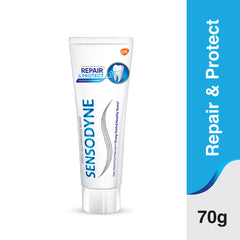 SENSODYNE REPAIR & PROTECT MINT FRESH 75 ML